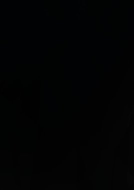 Çokgen arka plan. Geometrik tasarımlı renkli duvar kağıtları. Dijital 3d illüstrasyon.