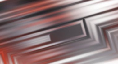 Soyut arkaplan. Üçgen 3d illüstrasyon çokgen sanat modeli tarzı. Geleceğin grafik geometrik tasarımı. Geometri dokusu fütürist dekorasyon. Moda ve canlı modern şablon