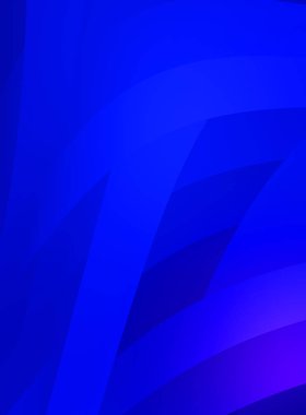 Renkli gradyan ile soyut arkaplan. Çizgili çizgili canlı duvar kâğıdı. Modern hareketin akışkan 2d çizimi.