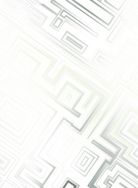 Soyut arkaplan. Üçgen 3d illüstrasyon çokgen sanat modeli tarzı. Geleceğin grafik geometrik tasarımı. Geometri dokusu fütürist dekorasyon. Moda ve canlı modern şablon