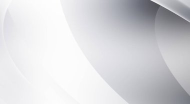 Dinamik trend basit akışkan renk gradyan soyut serin arka plan ve üst üste çizgi etkileri. Duvar kağıdı, afiş, arkaplan, kart, kitap, broşür, web sitesi. 2d illüstrasyon