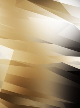 Soyut arkaplan. Üçgen 3d illüstrasyon çokgen sanat modeli tarzı. Geleceğin grafik geometrik tasarımı. Geometri dokusu fütürist dekorasyon. Moda ve canlı modern şablon