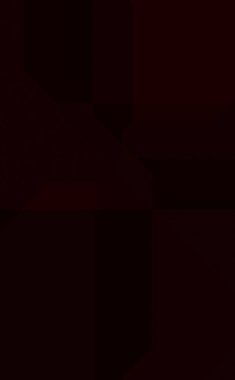 Renkli ve canlı geometrik şekiller katmanları var. Bir teknoloji planının dijital illüstrasyonu. Gelecekçi tasarım şablonu.