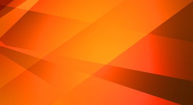 Soyut arkaplan. Çizgili renkli geometrik duvar kâğıdı. Çapraz şekiller desen grafikleri kesişiyor. Canlı tasarım.