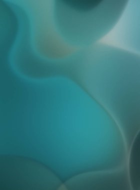 Soyut arkaplan. Sihirli enerji ve ışık hareketinin fraktal dalgaları. Parlayan ışık şekillerinin renkli duvar kağıdı şablonu.