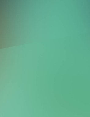 Geometrik şekilli tasarım çizimi. Üçgen şekilli soyut bir arkaplan. Renkli grafik duvar kağıdı.