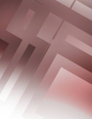 Soyut arkaplan. Üçgen 3d illüstrasyon çokgen sanat modeli tarzı. Geleceğin grafik geometrik tasarımı. Geometri dokusu fütürist dekorasyon. Moda ve canlı modern şablon