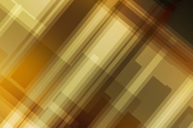 Çapraz katmanlı geometrik desen. Fütüristik bir geçmişi var. Renkli geometrik şablon.