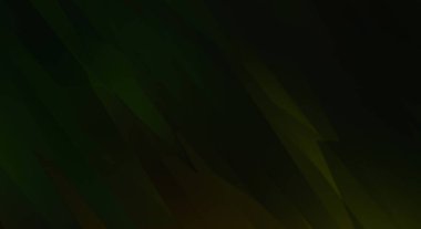 Soyut arkaplan. Çizgili renkli geometrik duvar kâğıdı. Çapraz şekiller desen grafikleri kesişiyor. Canlı tasarım.