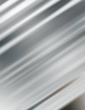 Soyut arkaplan. Üçgen 3d illüstrasyon çokgen sanat modeli tarzı. Geleceğin grafik geometrik tasarımı. Geometri dokusu fütürist dekorasyon. Moda ve canlı modern şablon