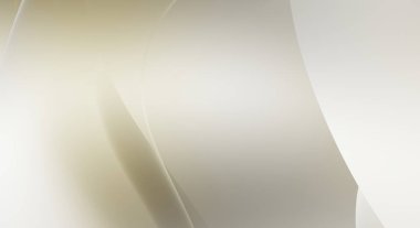 Dinamik trend basit akışkan renk gradyan soyut serin arka plan ve üst üste çizgi etkileri. Duvar kağıdı, afiş, arkaplan, kart, kitap, broşür, web sitesi. 2d illüstrasyon