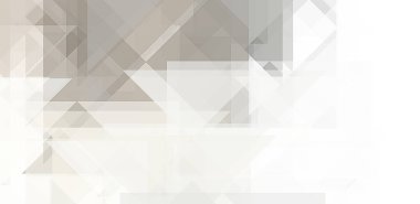 Minimalist tasarımın geometrik arka planı. Soyut yaratıcı konsept çizimi.