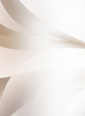 Dinamik trend basit akışkan renk gradyan soyut serin arka plan ve üst üste çizgi etkileri. Duvar kağıdı, afiş, arkaplan, kart, kitap, broşür, web sitesi. 2d illüstrasyon