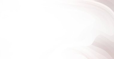 Dinamik trend basit akışkan renk gradyan soyut serin arka plan ve üst üste çizgi etkileri. Duvar kağıdı, afiş, arkaplan, kart, kitap, broşür, web sitesi. 2d illüstrasyon