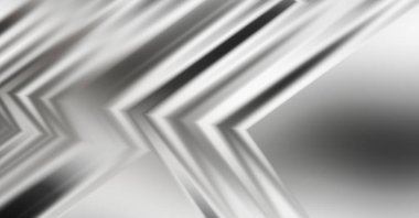 Soyut arkaplan. Üçgen 3d illüstrasyon çokgen sanat modeli tarzı. Geleceğin grafik geometrik tasarımı. Geometri dokusu fütürist dekorasyon. Moda ve canlı modern şablon