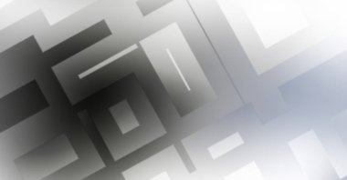 Soyut arkaplan. Üçgen 3d illüstrasyon çokgen sanat modeli tarzı. Geleceğin grafik geometrik tasarımı. Geometri dokusu fütürist dekorasyon. Moda ve canlı modern şablon