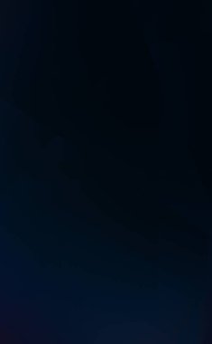 Geometrik şekilli tasarım çizimi. Üçgen şekilli soyut bir arkaplan. Renkli grafik duvar kağıdı.