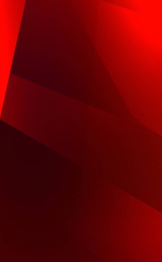 Soyut arkaplan. Çizgili renkli geometrik duvar kâğıdı. Çapraz şekiller desen grafikleri kesişiyor. Canlı tasarım.