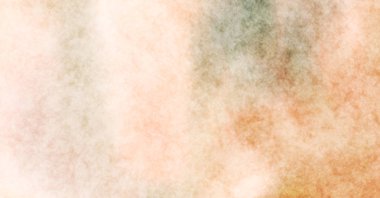 Suluboya arka plan. Soyut Illustration duvar kağıdı. Fırça darbesi ile boyanmış. 2d Görüntü.