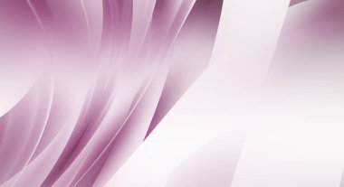 Dinamik trend basit akışkan renk gradyan soyut serin arka plan ve üst üste çizgi etkileri. Duvar kağıdı, afiş, arkaplan, kart, kitap, broşür, web sitesi. 2d illüstrasyon