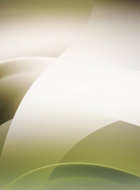 Dinamik trend basit akışkan renk gradyan soyut serin arka plan ve üst üste çizgi etkileri. Duvar kağıdı, afiş, arkaplan, kart, kitap, broşür, web sitesi. 2d illüstrasyon