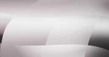 Dinamik trend basit akışkan renk gradyan soyut serin arka plan ve üst üste çizgi etkileri. Duvar kağıdı, afiş, arkaplan, kart, kitap, broşür, web sitesi. 2d illüstrasyon