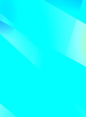 Soyut arkaplan. Çizgili renkli geometrik duvar kâğıdı. Çapraz şekiller desen grafikleri kesişiyor. Canlı tasarım.