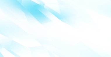 Soyut arkaplan. Üçgen 3d illüstrasyon çokgen sanat modeli tarzı. Geleceğin grafik geometrik tasarımı. Geometri dokusu fütürist dekorasyon. Moda ve canlı modern şablon