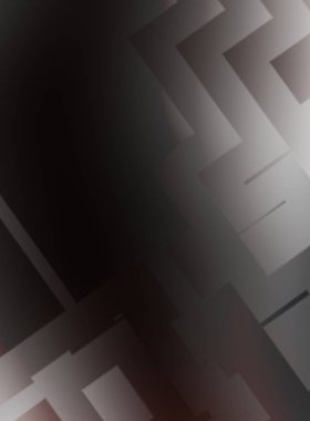 Soyut arkaplan. Üçgen 3d illüstrasyon çokgen sanat modeli tarzı. Geleceğin grafik geometrik tasarımı. Geometri dokusu fütürist dekorasyon. Moda ve canlı modern şablon