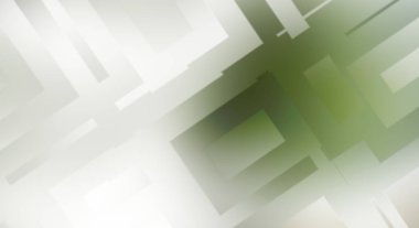 Soyut arkaplan. Üçgen 3d illüstrasyon çokgen sanat modeli tarzı. Geleceğin grafik geometrik tasarımı. Geometri dokusu fütürist dekorasyon. Moda ve canlı modern şablon