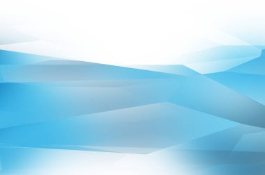 Soyut arkaplan. Üçgen 3d illüstrasyon çokgen sanat modeli tarzı. Geleceğin grafik geometrik tasarımı. Geometri dokusu fütürist dekorasyon. Moda ve canlı modern şablon