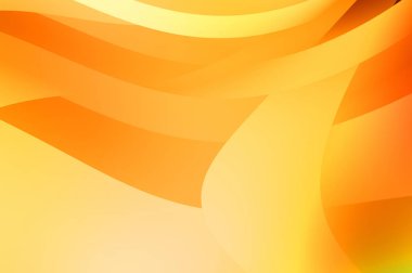 Renkli gradyan ile soyut arkaplan. Çizgili çizgili canlı duvar kâğıdı. Modern hareketin akışkan 2d çizimi.