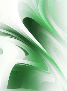 Dinamik trend basit akışkan renk gradyan soyut serin arka plan ve üst üste çizgi etkileri. Duvar kağıdı, afiş, arkaplan, kart, kitap, broşür, web sitesi. 2d illüstrasyon