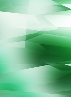 Soyut arkaplan. Üçgen 3d illüstrasyon çokgen sanat modeli tarzı. Geleceğin grafik geometrik tasarımı. Geometri dokusu fütürist dekorasyon. Moda ve canlı modern şablon