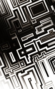 Soyut arkaplan. Üçgen 3d illüstrasyon çokgen sanat modeli tarzı. Geleceğin grafik geometrik tasarımı. Geometri dokusu fütürist dekorasyon. Moda ve canlı modern şablon