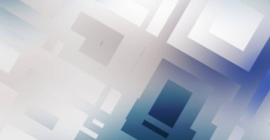 Soyut arkaplan. Üçgen 3d illüstrasyon çokgen sanat modeli tarzı. Geleceğin grafik geometrik tasarımı. Geometri dokusu fütürist dekorasyon. Moda ve canlı modern şablon