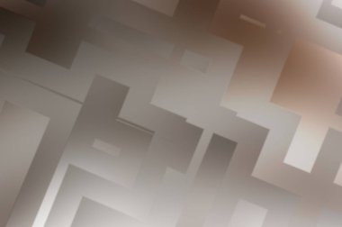 Soyut arkaplan. Üçgen 3d illüstrasyon çokgen sanat modeli tarzı. Geleceğin grafik geometrik tasarımı. Geometri dokusu fütürist dekorasyon. Moda ve canlı modern şablon