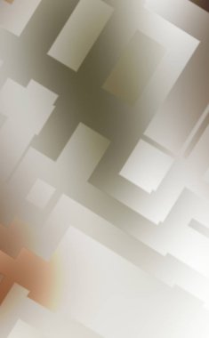 Soyut arkaplan. Üçgen 3d illüstrasyon çokgen sanat modeli tarzı. Geleceğin grafik geometrik tasarımı. Geometri dokusu fütürist dekorasyon. Moda ve canlı modern şablon