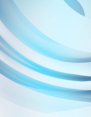 Dinamik trend basit akışkan renk gradyan soyut serin arka plan ve üst üste çizgi etkileri. Duvar kağıdı, afiş, arkaplan, kart, kitap, broşür, web sitesi. 2d illüstrasyon