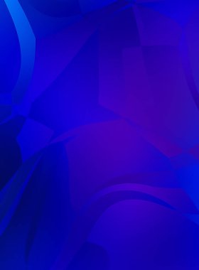 Soyut arkaplan. Çizgili renkli geometrik duvar kâğıdı. Kesişen şekiller desen grafiği. Canlı tasarım.