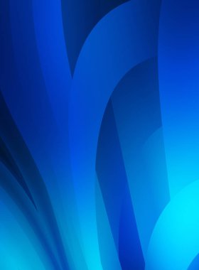 Renkli gradyan ile soyut arkaplan. Çizgili çizgili canlı duvar kâğıdı. Modern hareketin akışkan 2d çizimi.