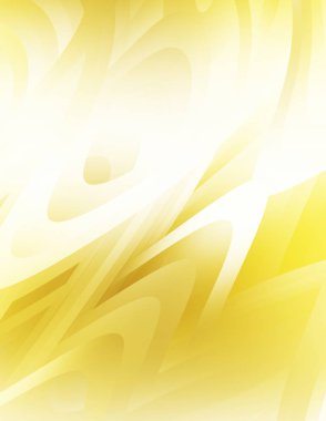 Dinamik trend basit akışkan renk gradyan soyut serin arka plan ve üst üste çizgi etkileri. Duvar kağıdı, afiş, arkaplan, kart, kitap, broşür, web sitesi. 2d illüstrasyon