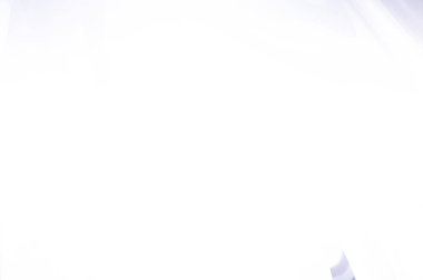 Dinamik trend basit akışkan renk gradyan soyut serin arka plan ve üst üste çizgi etkileri. Duvar kağıdı, afiş, arkaplan, kart, kitap, broşür, web sitesi. 2d illüstrasyon