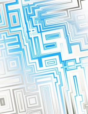 Soyut arkaplan. Üçgen 3d illüstrasyon çokgen sanat modeli tarzı. Geleceğin grafik geometrik tasarımı. Geometri dokusu fütürist dekorasyon. Moda ve canlı modern şablon