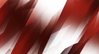 Soyut arkaplan. Üçgen 3d illüstrasyon çokgen sanat modeli tarzı. Geleceğin grafik geometrik tasarımı. Geometri dokusu fütürist dekorasyon. Moda ve canlı modern şablon