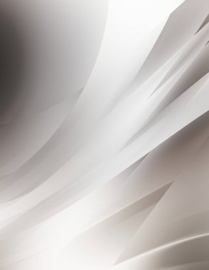 Dinamik trend basit akışkan renk gradyan soyut serin arka plan ve üst üste çizgi etkileri. Duvar kağıdı, afiş, arkaplan, kart, kitap, broşür, web sitesi. 2d illüstrasyon