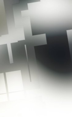 Soyut arkaplan. Üçgen 3d illüstrasyon çokgen sanat modeli tarzı. Geleceğin grafik geometrik tasarımı. Geometri dokusu fütürist dekorasyon. Moda ve canlı modern şablon