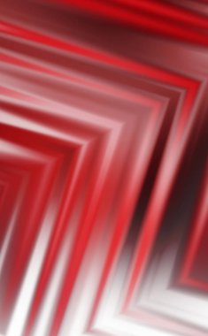 Soyut arkaplan. Üçgen 3d illüstrasyon çokgen sanat modeli tarzı. Geleceğin grafik geometrik tasarımı. Geometri dokusu fütürist dekorasyon. Moda ve canlı modern şablon