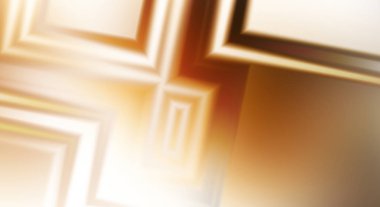 Soyut arkaplan. Üçgen 3d illüstrasyon çokgen sanat modeli tarzı. Geleceğin grafik geometrik tasarımı. Geometri dokusu fütürist dekorasyon. Moda ve canlı modern şablon