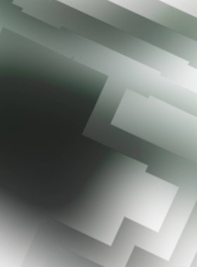 Soyut arkaplan. Üçgen 3d illüstrasyon çokgen sanat modeli tarzı. Geleceğin grafik geometrik tasarımı. Geometri dokusu fütürist dekorasyon. Moda ve canlı modern şablon